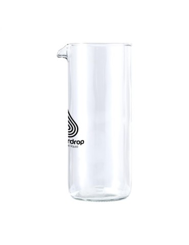 Rebottled® Carafe 600 ml