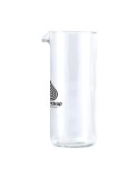 Rebottled® Carafe 600 ml
