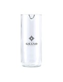 Rebottled® Carafe 600 ml