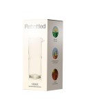Rebottled® Carafe 600 ml