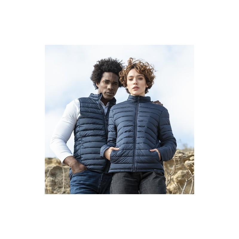 Étui Publicitaire Personnalisé pour Objets Karlax Taille textile : XXL Couleurs : vert militaire Matières : polyester recyclé pe