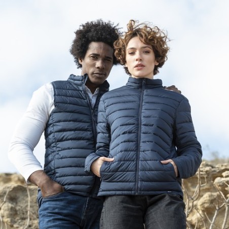 Étui Publicitaire Personnalisé pour Objets Karlax Taille textile : XXL Couleurs : vert militaire Matières : polyester recyclé pe