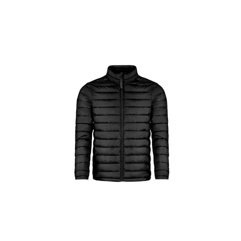 Étui Publicitaire Personnalisé pour Objets Karlax Taille textile : XXL Couleurs : vert militaire Matières : polyester recyclé go