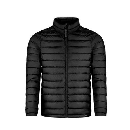 Étui Publicitaire Personnalisé pour Objets Karlax Taille textile : XXL Couleurs : vert militaire Matières : polyester recyclé go