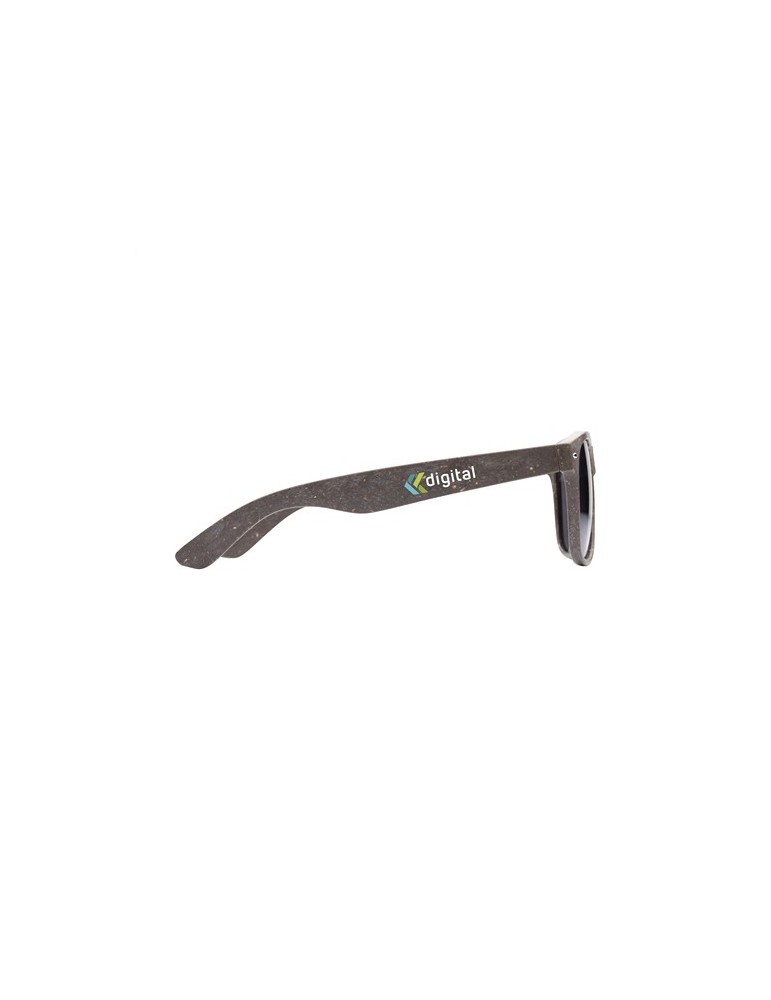 Coffee Sunglasses lunettes de soleil