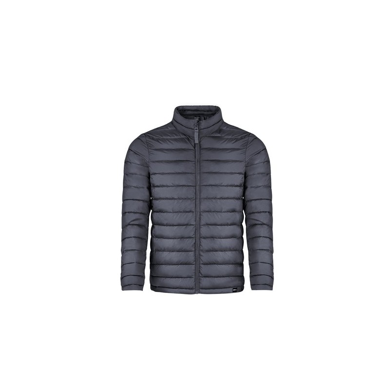 Étui Publicitaire Personnalisé pour Objets Karlax Taille textile : XXL Couleurs : vert militaire Matières : polyester recyclé go