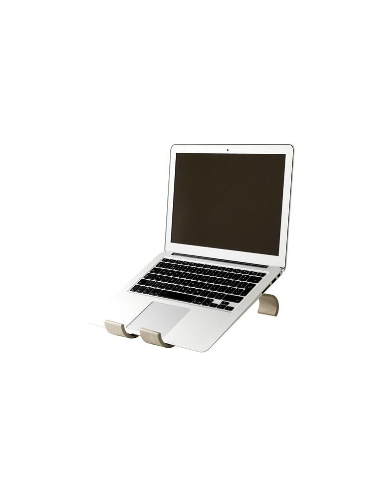 Treepod support pour ordinateur portable
