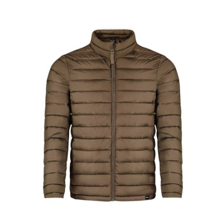 Étui Publicitaire Personnalisé pour Objets Karlax Taille textile : XXL Couleurs : vert militaire Matières : polyester recyclé ca
