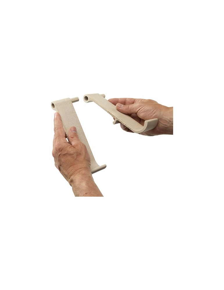 Treepod support pour ordinateur portable