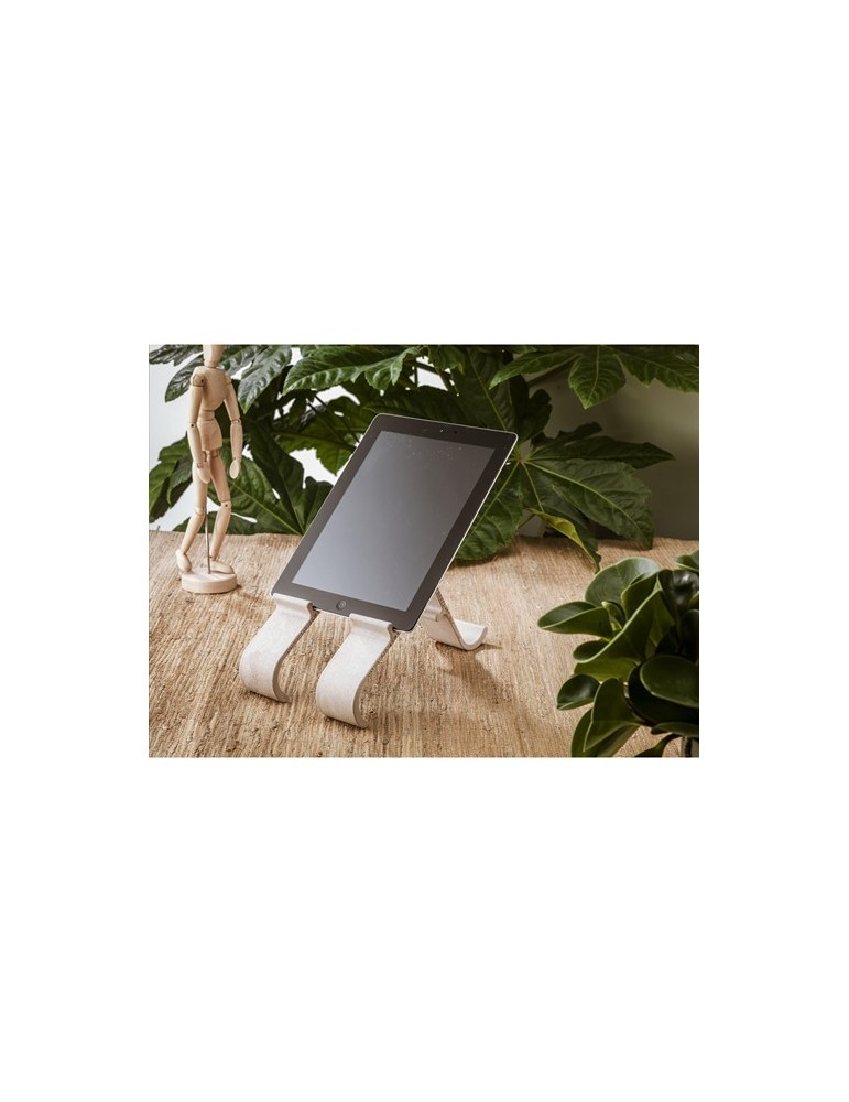 Treepod support pour ordinateur portable