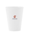 Sugarcane Cup 360 ml tasse