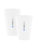 Sugarcane Cup 360 ml tasse