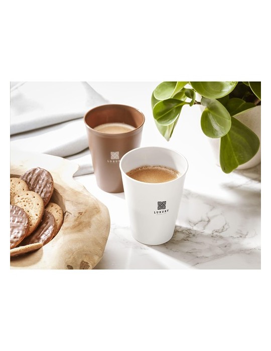 Sugarcane Cup 360 ml tasse