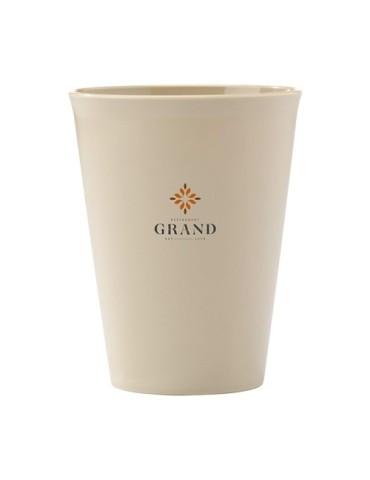 Sugarcane Cup 360 ml tasse