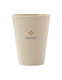 Sugarcane Cup 360 ml tasse