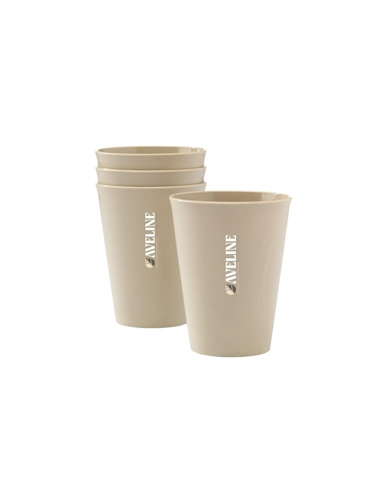 Sugarcane Cup 360 ml tasse