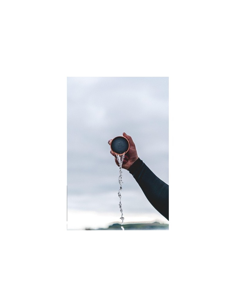 Circular&Co Reusable Bottle 600 ml bouteille