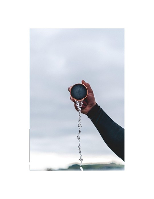 Circular&Co Reusable Bottle 600 ml bouteille