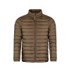 Étui Publicitaire Personnalisé pour Objets Karlax Taille textile : XL Couleurs : vert militaire Matières : polyester recyclé mar
