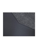 Recycled Felt&Apple ImitationLeather Sleeve 15/16p