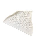 Plastic Bank Recycled Ice Scraper grattoir à glace
