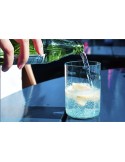 Rebottled® Tumbler 400 ml verre de boire