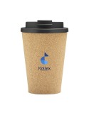 PLA Cork Cup 350 ml mug