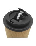 PLA Cork Cup 350 ml mug
