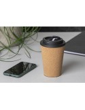 PLA Cork Cup 350 ml mug