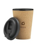 PLA Cork Cup 350 ml mug