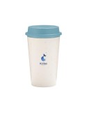 Circular&Co Recycled Now Cup 340 ml mug