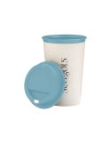 Circular&Co Recycled Now Cup 340 ml mug