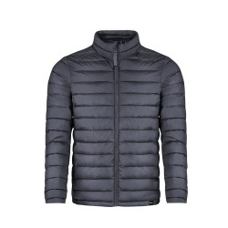 Étui Publicitaire Personnalisé pour Objets Karlax Taille textile : M Couleurs : vert militaire Matières : polyester recyclé obje