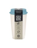 Circular&Co Recycled Now Cup 340 ml mug