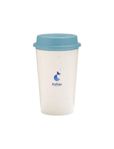 Circular&Co Recycled Now Cup 340 ml mug