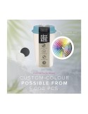 Circular&Co Recycled Now Cup 340 ml mug