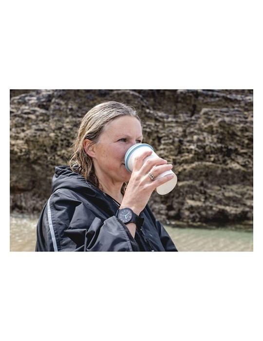 Circular&Co Recycled Now Cup 340 ml mug