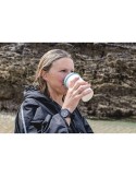 Circular&Co Recycled Now Cup 340 ml mug