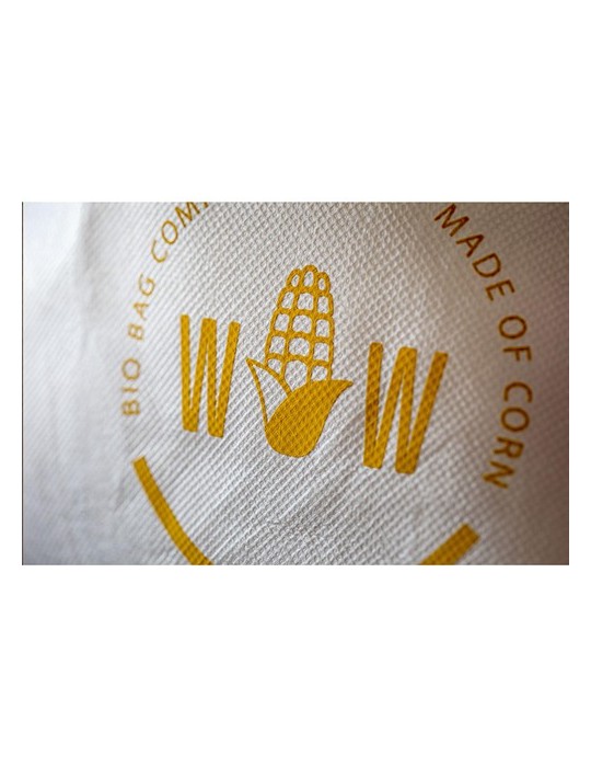 Corn Backpack sac à dos