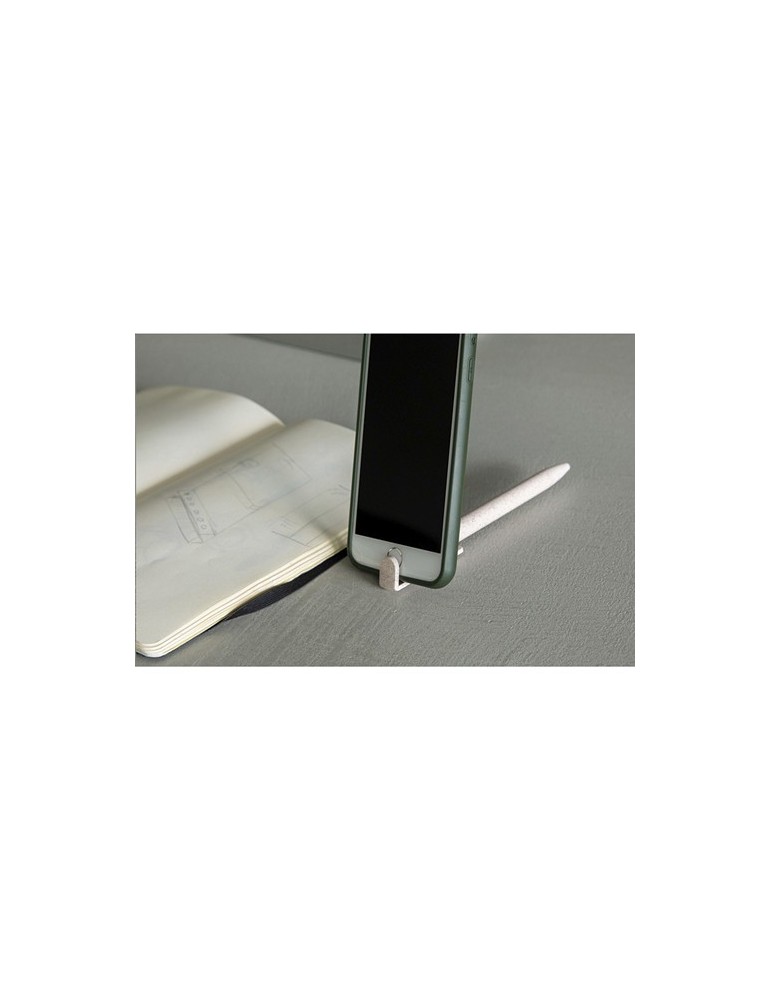 Handy Pen Wheatstraw stylo en paille de blé