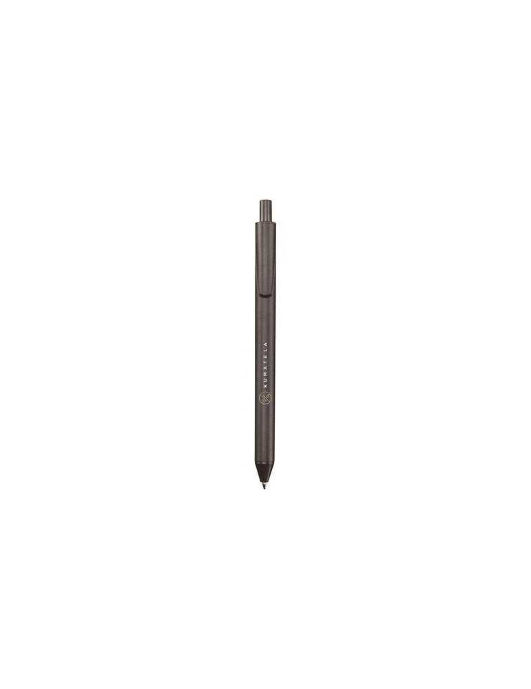 Coffee Pen stylo