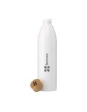 Natural Bottle Slim 500 ml bouteille