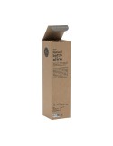 Natural Bottle Slim 500 ml bouteille