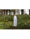 Natural Bottle Slim 500 ml bouteille