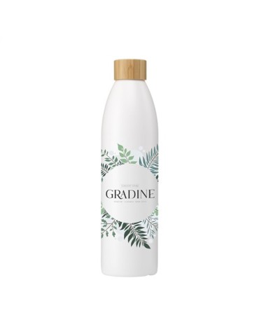 Natural Bottle Slim 500 ml bouteille