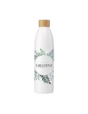 Natural Bottle Slim 500 ml bouteille