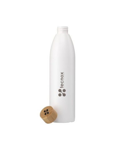 Natural Bottle Slim 500 ml bouteille