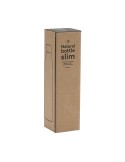 Natural Bottle Slim 500 ml bouteille