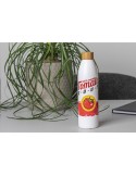 Natural Bottle Slim 500 ml bouteille