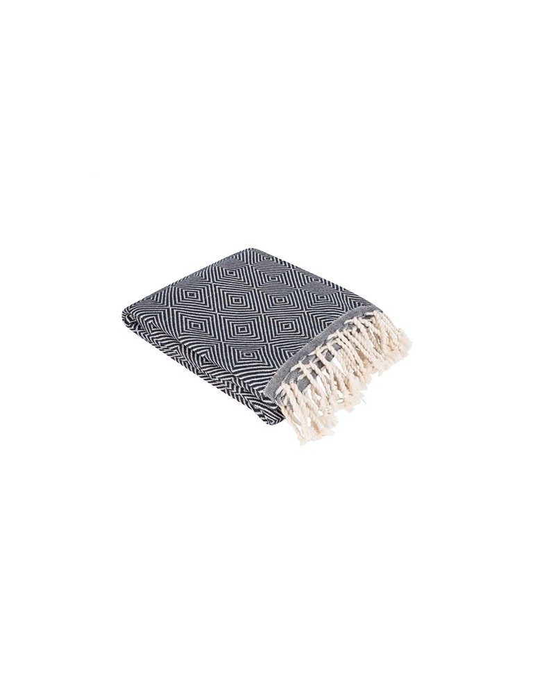 Oxious - All Seasons Cloth - Harmony serviette